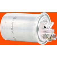 BOSCH Kraftstofffilter Leitungsfilter 0 450 906 267 Leitungsfilter,Spritfilter VW,AUDI,FORD von Bosch