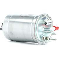 BOSCH Kraftstofffilter Leitungsfilter 0 450 906 274 Leitungsfilter,Spritfilter VW,SKODA,SEAT,Caddy III Kombi (2KB, 2KJ, 2CB, 2CJ),Lupo (6X1, 6E1) BOSCH Kraftstofffilter Leitungsfilter 0 450 906 274 Leitungsfilter,Spritfilter VW,SKODA,SEAT,Caddy III Kombi (2KB, 2KJ, 2CB, 2CJ),Lupo (6X1, 6E1) von Bosch