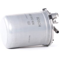 BOSCH Kraftstofffilter Leitungsfilter 0 450 906 426 Leitungsfilter,Spritfilter VW,SKODA,SEAT,POLO (9N_),Spacefox / Space Cross (5Z6, 5Z7, 5Z9) BOSCH Kraftstofffilter Leitungsfilter 0 450 906 426 Leitungsfilter,Spritfilter VW,SKODA,SEAT,POLO (9N_),Spacefox / Space Cross (5Z6, 5Z7, 5Z9) von Bosch