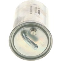 BOSCH Kraftstofffilter Leitungsfilter 0 450 906 431 Leitungsfilter,Spritfilter AUDI,A4 Avant (8ED, B7),A4 Cabrio (8H7, B6, 8HE, B7) BOSCH Kraftstofffilter Leitungsfilter 0 450 906 431 Leitungsfilter,Spritfilter AUDI,A4 Avant (8ED, B7),A4 Cabrio (8H7, B6, 8HE, B7) von Bosch
