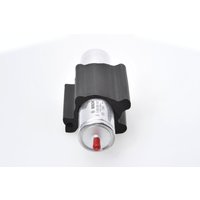 BOSCH Kraftstofffilter Leitungsfilter 0 450 906 450 Leitungsfilter,Spritfilter BMW,3 Limousine (E46),3 Touring (E46),3 Coupe (E46),3 Cabrio (E46) BOSCH Kraftstofffilter Leitungsfilter 0 450 906 450 Leitungsfilter,Spritfilter BMW,3 Limousine (E46),3 Touring (E46),3 Coupe (E46),3 Cabrio (E46) von Bosch