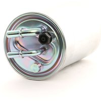 BOSCH Kraftstofffilter Leitungsfilter 0 450 906 503 Leitungsfilter,Spritfilter OPEL,VAUXHALL,Corsa D Schrägheck (S07),Corsa C Schrägheck (X01) BOSCH Kraftstofffilter Leitungsfilter 0 450 906 503 Leitungsfilter,Spritfilter OPEL,VAUXHALL,Corsa D Schrägheck (S07),Corsa C Schrägheck (X01) von Bosch