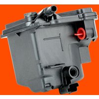 BOSCH Kraftstofffilter Leitungsfilter 0 450 907 006 Leitungsfilter,Spritfilter FORD,FIAT,PEUGEOT,Fiesta Mk5 Schrägheck (JH1, JD1, JH3, JD3) BOSCH Kraftstofffilter Leitungsfilter 0 450 907 006 Leitungsfilter,Spritfilter FORD,FIAT,PEUGEOT,Fiesta Mk5 Schrägheck (JH1, JD1, JH3, JD3) von Bosch
