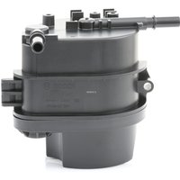 BOSCH Kraftstofffilter Leitungsfilter 0 450 907 007 Leitungsfilter,Spritfilter FORD,PEUGEOT,TOYOTA,Fiesta Mk6 Schrägheck (JA8, JR8) BOSCH Kraftstofffilter Leitungsfilter 0 450 907 007 Leitungsfilter,Spritfilter FORD,PEUGEOT,TOYOTA,Fiesta Mk6 Schrägheck (JA8, JR8) von Bosch