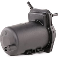 BOSCH Kraftstofffilter Leitungsfilter 0 450 907 013 Leitungsfilter,Spritfilter RENAULT,NISSAN,SUZUKI,CLIO II (BB0/1/2_, CB0/1/2_),KANGOO (KC0/1_) BOSCH Kraftstofffilter Leitungsfilter 0 450 907 013 Leitungsfilter,Spritfilter RENAULT,NISSAN,SUZUKI,CLIO II (BB0/1/2_, CB0/1/2_),KANGOO (KC0/1_) von Bosch
