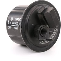 BOSCH Kraftstofffilter Leitungsfilter 0 986 450 104 Leitungsfilter,Spritfilter HONDA,ROVER,CRX III (EH, EG),CIVIC V Hatchback (EG),CIVIC V Coupe (EJ) BOSCH Kraftstofffilter Leitungsfilter 0 986 450 104 Leitungsfilter,Spritfilter HONDA,ROVER,CRX III (EH, EG),CIVIC V Hatchback (EG),CIVIC V Coupe (EJ) von Bosch