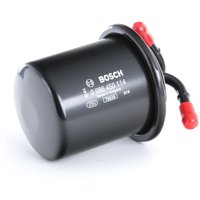 BOSCH Kraftstofffilter Leitungsfilter 0 986 450 114 Leitungsfilter,Spritfilter SUBARU,FORESTER (SG),IMPREZA Stufenheck (GD),FORESTER (SF) BOSCH Kraftstofffilter Leitungsfilter 0 986 450 114 Leitungsfilter,Spritfilter SUBARU,FORESTER (SG),IMPREZA Stufenheck (GD),FORESTER (SF) von Bosch