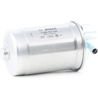 BOSCH Kraftstofffilter Leitungsfilter 0 986 450 509 Leitungsfilter,Spritfilter VW,AUDI,SKODA,PASSAT Variant (3B6),PASSAT (3B3),PASSAT Variant (3B5) BOSCH Kraftstofffilter Leitungsfilter 0 986 450 509 Leitungsfilter,Spritfilter VW,AUDI,SKODA,PASSAT Variant (3B6),PASSAT (3B3),PASSAT Variant (3B5) von Bosch