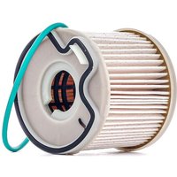 BOSCH Kraftstofffilter Filtereinsatz 1 457 030 013 Leitungsfilter,Spritfilter FIAT,PEUGEOT,CITROËN,Scudo Kastenwagen (220_),Scudo Kombi (220_) BOSCH Kraftstofffilter Filtereinsatz 1 457 030 013 Leitungsfilter,Spritfilter FIAT,PEUGEOT,CITROËN,Scudo Kastenwagen (220_),Scudo Kombi (220_) von Bosch