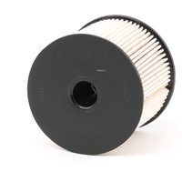 BOSCH Kraftstofffilter Filtereinsatz 1 457 070 000 Leitungsfilter,Spritfilter FIAT,PEUGEOT,CITROËN,Ulysse (179_),Scudo Kastenwagen (220_) BOSCH Kraftstofffilter Filtereinsatz 1 457 070 000 Leitungsfilter,Spritfilter FIAT,PEUGEOT,CITROËN,Ulysse (179_),Scudo Kastenwagen (220_) von Bosch