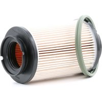 BOSCH Kraftstofffilter Filtereinsatz 1 457 070 007 Leitungsfilter,Spritfilter VW,AUDI,SKODA,Golf V Schrägheck (1K1),TOURAN (1T1, 1T2) BOSCH Kraftstofffilter Filtereinsatz 1 457 070 007 Leitungsfilter,Spritfilter VW,AUDI,SKODA,Golf V Schrägheck (1K1),TOURAN (1T1, 1T2) von Bosch