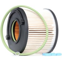 BOSCH Kraftstofffilter Filtereinsatz 1 457 070 010 Leitungsfilter,Spritfilter VW,AUDI,PORSCHE,Touareg (7LA, 7L6, 7L7),Q7 (4LB),Cayenne (9PA) BOSCH Kraftstofffilter Filtereinsatz 1 457 070 010 Leitungsfilter,Spritfilter VW,AUDI,PORSCHE,Touareg (7LA, 7L6, 7L7),Q7 (4LB),Cayenne (9PA) von Bosch