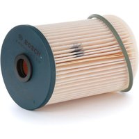 BOSCH Kraftstofffilter Filtereinsatz 1 457 070 013 Leitungsfilter,Spritfilter VW,SKODA,SEAT,Golf V Schrägheck (1K1),TOURAN (1T1, 1T2),GOLF VI (5K1) BOSCH Kraftstofffilter Filtereinsatz 1 457 070 013 Leitungsfilter,Spritfilter VW,SKODA,SEAT,Golf V Schrägheck (1K1),TOURAN (1T1, 1T2),GOLF VI (5K1) von Bosch
