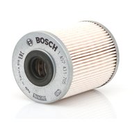 BOSCH Kraftstofffilter Filtereinsatz 1 457 431 705 Leitungsfilter,Spritfilter OPEL,RENAULT,CITROËN,Movano Kastenwagen (X70),Movano Bus (X70) BOSCH Kraftstofffilter Filtereinsatz 1 457 431 705 Leitungsfilter,Spritfilter OPEL,RENAULT,CITROËN,Movano Kastenwagen (X70),Movano Bus (X70) von Bosch