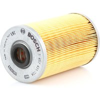 BOSCH Kraftstofffilter Filtereinsatz 1 457 431 724 Leitungsfilter,Spritfilter OPEL,RENAULT,NISSAN,Vivaro A Kastenwagen (X83),Vivaro A Combi (X83) BOSCH Kraftstofffilter Filtereinsatz 1 457 431 724 Leitungsfilter,Spritfilter OPEL,RENAULT,NISSAN,Vivaro A Kastenwagen (X83),Vivaro A Combi (X83) von Bosch