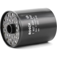 BOSCH Kraftstofffilter Filtereinsatz 1 457 434 200 Leitungsfilter,Spritfilter FORD,RENAULT,FIAT,SIERRA (GBG, GB4),SIERRA Schrägheck (GBC, GBG) BOSCH Kraftstofffilter Filtereinsatz 1 457 434 200 Leitungsfilter,Spritfilter FORD,RENAULT,FIAT,SIERRA (GBG, GB4),SIERRA Schrägheck (GBC, GBG) von Bosch