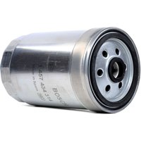 BOSCH Kraftstofffilter Anschraubfilter 1 457 434 314 Leitungsfilter,Spritfilter FIAT,PEUGEOT,KIA,DUCATO Pritsche/Fahrgestell (230),DUCATO Bus (230) BOSCH Kraftstofffilter Anschraubfilter 1 457 434 314 Leitungsfilter,Spritfilter FIAT,PEUGEOT,KIA,DUCATO Pritsche/Fahrgestell (230),DUCATO Bus (230) von Bosch
