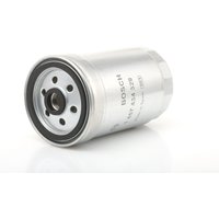 BOSCH Kraftstofffilter Anschraubfilter 1 457 434 329 Leitungsfilter,Spritfilter VW,AUDI,SKODA,PASSAT Variant (3B6),PASSAT (3B3),PASSAT Variant (3B5) BOSCH Kraftstofffilter Anschraubfilter 1 457 434 329 Leitungsfilter,Spritfilter VW,AUDI,SKODA,PASSAT Variant (3B6),PASSAT (3B3),PASSAT Variant (3B5) von Bosch