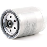 BOSCH Kraftstofffilter Anschraubfilter 1 457 434 436 Leitungsfilter,Spritfilter VOLVO,V70 II (285),XC90 I (275),S60 I (384),XC70 Cross Country (295) BOSCH Kraftstofffilter Anschraubfilter 1 457 434 436 Leitungsfilter,Spritfilter VOLVO,V70 II (285),XC90 I (275),S60 I (384),XC70 Cross Country (295) von Bosch