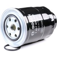 BOSCH Kraftstofffilter Anschraubfilter 1 457 434 438 Leitungsfilter,Spritfilter FORD,TOYOTA,MAZDA,Ranger (ET),RANGER (ER, EQ),AVENSIS Kombi (T25) BOSCH Kraftstofffilter Anschraubfilter 1 457 434 438 Leitungsfilter,Spritfilter FORD,TOYOTA,MAZDA,Ranger (ET),RANGER (ER, EQ),AVENSIS Kombi (T25) von Bosch