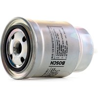 BOSCH Kraftstofffilter Anschraubfilter 1 457 434 439 Leitungsfilter,Spritfilter FORD,NISSAN,MAVERICK (UDS, UNS),X-TRAIL (T30) BOSCH Kraftstofffilter Anschraubfilter 1 457 434 439 Leitungsfilter,Spritfilter FORD,NISSAN,MAVERICK (UDS, UNS),X-TRAIL (T30) von Bosch