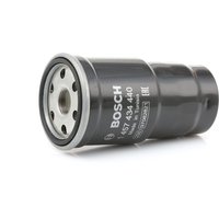 BOSCH Kraftstofffilter Anschraubfilter 1 457 434 440 Leitungsfilter,Spritfilter TOYOTA,MAZDA,SUBARU,Yaris Schrägheck (_P9_),Yaris Schrägheck (_P1_) BOSCH Kraftstofffilter Anschraubfilter 1 457 434 440 Leitungsfilter,Spritfilter TOYOTA,MAZDA,SUBARU,Yaris Schrägheck (_P9_),Yaris Schrägheck (_P1_) von Bosch