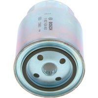 BOSCH Kraftstofffilter Anschraubfilter 1 457 434 451 Leitungsfilter,Spritfilter NISSAN,NP300 Navara Pickup (D40),Pathfinder III (R51) BOSCH Kraftstofffilter Anschraubfilter 1 457 434 451 Leitungsfilter,Spritfilter NISSAN,NP300 Navara Pickup (D40),Pathfinder III (R51) von Bosch