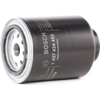 BOSCH Kraftstofffilter Anschraubfilter 1 457 434 453 Leitungsfilter,Spritfilter OPEL,HYUNDAI,KIA,Campo (TF0, TF1),Monterey A (M92),TERRACAN (HP) BOSCH Kraftstofffilter Anschraubfilter 1 457 434 453 Leitungsfilter,Spritfilter OPEL,HYUNDAI,KIA,Campo (TF0, TF1),Monterey A (M92),TERRACAN (HP) von Bosch