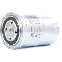 BOSCH Kraftstofffilter Anschraubfilter 1 457 434 459 Leitungsfilter,Spritfilter MITSUBISHI,TATA (TELCO),PAJERO III (V7_W, V6_W) BOSCH Kraftstofffilter Anschraubfilter 1 457 434 459 Leitungsfilter,Spritfilter MITSUBISHI,TATA (TELCO),PAJERO III (V7_W, V6_W) von Bosch
