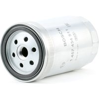 BOSCH Kraftstofffilter Anschraubfilter 1 457 434 511 Leitungsfilter,Spritfilter HYUNDAI,KIA,ix35 (LM, EL, ELH),i30 (FD),i10 (PA),i20 (PB, PBT) BOSCH Kraftstofffilter Anschraubfilter 1 457 434 511 Leitungsfilter,Spritfilter HYUNDAI,KIA,ix35 (LM, EL, ELH),i30 (FD),i10 (PA),i20 (PB, PBT) von Bosch