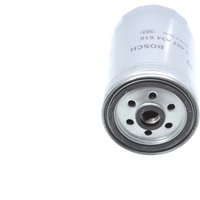 BOSCH Kraftstofffilter Anschraubfilter 1 457 434 516 Leitungsfilter,Spritfilter HYUNDAI,KIA,i30 (FD),i40 CW (VF),i30 (GD),i30 CW (FD),GETZ (TB) BOSCH Kraftstofffilter Anschraubfilter 1 457 434 516 Leitungsfilter,Spritfilter HYUNDAI,KIA,i30 (FD),i40 CW (VF),i30 (GD),i30 CW (FD),GETZ (TB) von Bosch