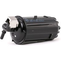 BOSCH Kraftstofffilter Filtereinsatz 1 582 804 091 Leitungsfilter,Spritfilter AUDI,A4 Avant (8K5, B8),A4 Limousine (8K2, B8),A5 Sportback (8TA) BOSCH Kraftstofffilter Filtereinsatz 1 582 804 091 Leitungsfilter,Spritfilter AUDI,A4 Avant (8K5, B8),A4 Limousine (8K2, B8),A5 Sportback (8TA) von Bosch
