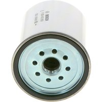 BOSCH Kraftstofffilter Anschraubfilter F 026 402 859 Leitungsfilter,Spritfilter VOLVO,RENAULT TRUCKS,9700,9900,B11,FH II,FH III,FH16 II,FH16 III,FM BOSCH Kraftstofffilter Anschraubfilter F 026 402 859 Leitungsfilter,Spritfilter VOLVO,RENAULT TRUCKS,9700,9900,B11,FH II,FH III,FH16 II,FH16 III,FM von Bosch