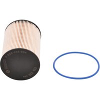 BOSCH Kraftstofffilter Filtereinsatz F 026 402 004 Leitungsfilter,Spritfilter PEUGEOT,CITROËN,407 SW (6E_),407 (6D_),607 (9D, 9U),407 Coupe (6C_) BOSCH Kraftstofffilter Filtereinsatz F 026 402 004 Leitungsfilter,Spritfilter PEUGEOT,CITROËN,407 SW (6E_),407 (6D_),607 (9D, 9U),407 Coupe (6C_) von Bosch
