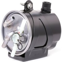 BOSCH Kraftstofffilter ohne Anschluss für Wassersensor F 026 402 016 Leitungsfilter,Spritfilter RENAULT,SCÉNIC II (JM0/1_) BOSCH Kraftstofffilter ohne Anschluss für Wassersensor F 026 402 016 Leitungsfilter,Spritfilter RENAULT,SCÉNIC II (JM0/1_) von Bosch