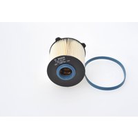 BOSCH Kraftstofffilter Filtereinsatz F 026 402 062 Leitungsfilter,Spritfilter OPEL,CHEVROLET,SAAB,INSIGNIA Caravan,Astra J Sports Tourer (P10),ASTRA J BOSCH Kraftstofffilter Filtereinsatz F 026 402 062 Leitungsfilter,Spritfilter OPEL,CHEVROLET,SAAB,INSIGNIA Caravan,Astra J Sports Tourer (P10),ASTRA J von Bosch