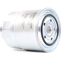 BOSCH Kraftstofffilter Anschraubfilter F 026 402 063 Leitungsfilter,Spritfilter HONDA,CIVIC VIII Hatchback (FN, FK),CR-V III (RE) BOSCH Kraftstofffilter Anschraubfilter F 026 402 063 Leitungsfilter,Spritfilter HONDA,CIVIC VIII Hatchback (FN, FK),CR-V III (RE) von Bosch