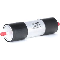 BOSCH Kraftstofffilter Leitungsfilter F 026 402 066 Leitungsfilter,Spritfilter AUDI,SEAT,A6 Avant (4F5, C6),A6 Limousine (4F2, C6),Exeo ST (3R5) BOSCH Kraftstofffilter Leitungsfilter F 026 402 066 Leitungsfilter,Spritfilter AUDI,SEAT,A6 Avant (4F5, C6),A6 Limousine (4F2, C6),Exeo ST (3R5) von Bosch