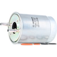 BOSCH Kraftstofffilter Leitungsfilter F 026 402 067 Leitungsfilter,Spritfilter RENAULT,SUZUKI,MEGANE III Grandtour (KZ0/1),Scénic III (JZ0/1_) von Bosch