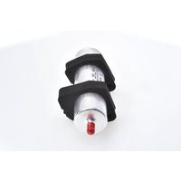 BOSCH Kraftstofffilter Leitungsfilter F 026 402 068 Leitungsfilter,Spritfilter VW,AUDI,PORSCHE,Touareg (7P5, 7P6),A4 Avant (8K5, B8) BOSCH Kraftstofffilter Leitungsfilter F 026 402 068 Leitungsfilter,Spritfilter VW,AUDI,PORSCHE,Touareg (7P5, 7P6),A4 Avant (8K5, B8) von Bosch