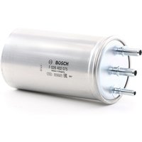 BOSCH Kraftstofffilter Leitungsfilter F 026 402 075 Leitungsfilter,Spritfilter RENAULT,DACIA,Duster (HS_),LOGAN I Kombi (KS_),LOGAN I (LS_),DUSTER BOSCH Kraftstofffilter Leitungsfilter F 026 402 075 Leitungsfilter,Spritfilter RENAULT,DACIA,Duster (HS_),LOGAN I Kombi (KS_),LOGAN I (LS_),DUSTER von Bosch