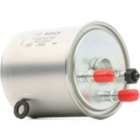 BOSCH Kraftstofffilter Leitungsfilter F 026 402 081 Leitungsfilter,Spritfilter RENAULT,TWINGO II (CN0_),LAGUNA III Grandtour (KT0/1) BOSCH Kraftstofffilter Leitungsfilter F 026 402 081 Leitungsfilter,Spritfilter RENAULT,TWINGO II (CN0_),LAGUNA III Grandtour (KT0/1) von Bosch