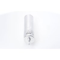 BOSCH Kraftstofffilter Leitungsfilter F 026 402 085 Leitungsfilter,Spritfilter BMW,3 Touring (E91),3 Limousine (E90),3 Coupe (E92),3 Cabrio (E93) BOSCH Kraftstofffilter Leitungsfilter F 026 402 085 Leitungsfilter,Spritfilter BMW,3 Touring (E91),3 Limousine (E90),3 Coupe (E92),3 Cabrio (E93) von Bosch