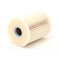 BOSCH Kraftstofffilter Filtereinsatz F 026 402 093 Leitungsfilter,Spritfilter OPEL,SAAB,VAUXHALL,Corsa D Schrägheck (S07),ZAFIRA B (A05) BOSCH Kraftstofffilter Filtereinsatz F 026 402 093 Leitungsfilter,Spritfilter OPEL,SAAB,VAUXHALL,Corsa D Schrägheck (S07),ZAFIRA B (A05) von Bosch