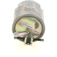 BOSCH Kraftstofffilter Leitungsfilter F 026 402 096 Leitungsfilter,Spritfilter NISSAN,NP300 Navara Pickup (D40),Pathfinder III (R51) BOSCH Kraftstofffilter Leitungsfilter F 026 402 096 Leitungsfilter,Spritfilter NISSAN,NP300 Navara Pickup (D40),Pathfinder III (R51) von Bosch