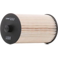 BOSCH Kraftstofffilter Filtereinsatz F 026 402 101 Leitungsfilter,Spritfilter VW,CRAFTER 30-50 Kasten (2E_),CRAFTER 30-35 Bus (2E_) BOSCH Kraftstofffilter Filtereinsatz F 026 402 101 Leitungsfilter,Spritfilter VW,CRAFTER 30-50 Kasten (2E_),CRAFTER 30-35 Bus (2E_) von Bosch