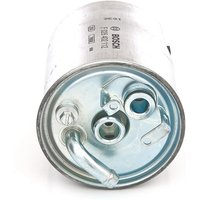 BOSCH Kraftstofffilter Leitungsfilter F 026 402 112 Leitungsfilter,Spritfilter JEEP,GRAND CHEROKEE II (WJ, WG) BOSCH Kraftstofffilter Leitungsfilter F 026 402 112 Leitungsfilter,Spritfilter JEEP,GRAND CHEROKEE II (WJ, WG) von Bosch