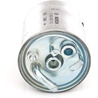 BOSCH Kraftstofffilter Leitungsfilter F 026 402 112 Leitungsfilter,Spritfilter JEEP,GRAND CHEROKEE II (WJ, WG) von Bosch