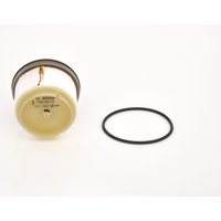 BOSCH Kraftstofffilter Filtereinsatz F 026 402 115 Leitungsfilter,Spritfilter FIAT,TOYOTA,MITSUBISHI,Fullback Pickup (502, 503) BOSCH Kraftstofffilter Filtereinsatz F 026 402 115 Leitungsfilter,Spritfilter FIAT,TOYOTA,MITSUBISHI,Fullback Pickup (502, 503) von Bosch