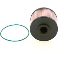 BOSCH Kraftstofffilter Filtereinsatz F 026 402 120 Leitungsfilter,Spritfilter FORD,FIAT,PEUGEOT,FOCUS III Turnier,MONDEO IV Turnier (BA7) BOSCH Kraftstofffilter Filtereinsatz F 026 402 120 Leitungsfilter,Spritfilter FORD,FIAT,PEUGEOT,FOCUS III Turnier,MONDEO IV Turnier (BA7) von Bosch